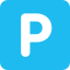 Parshwami Solutions